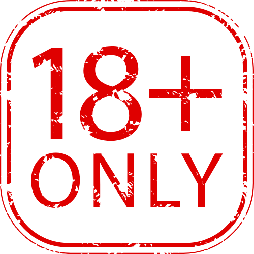 Scarletbdsm69